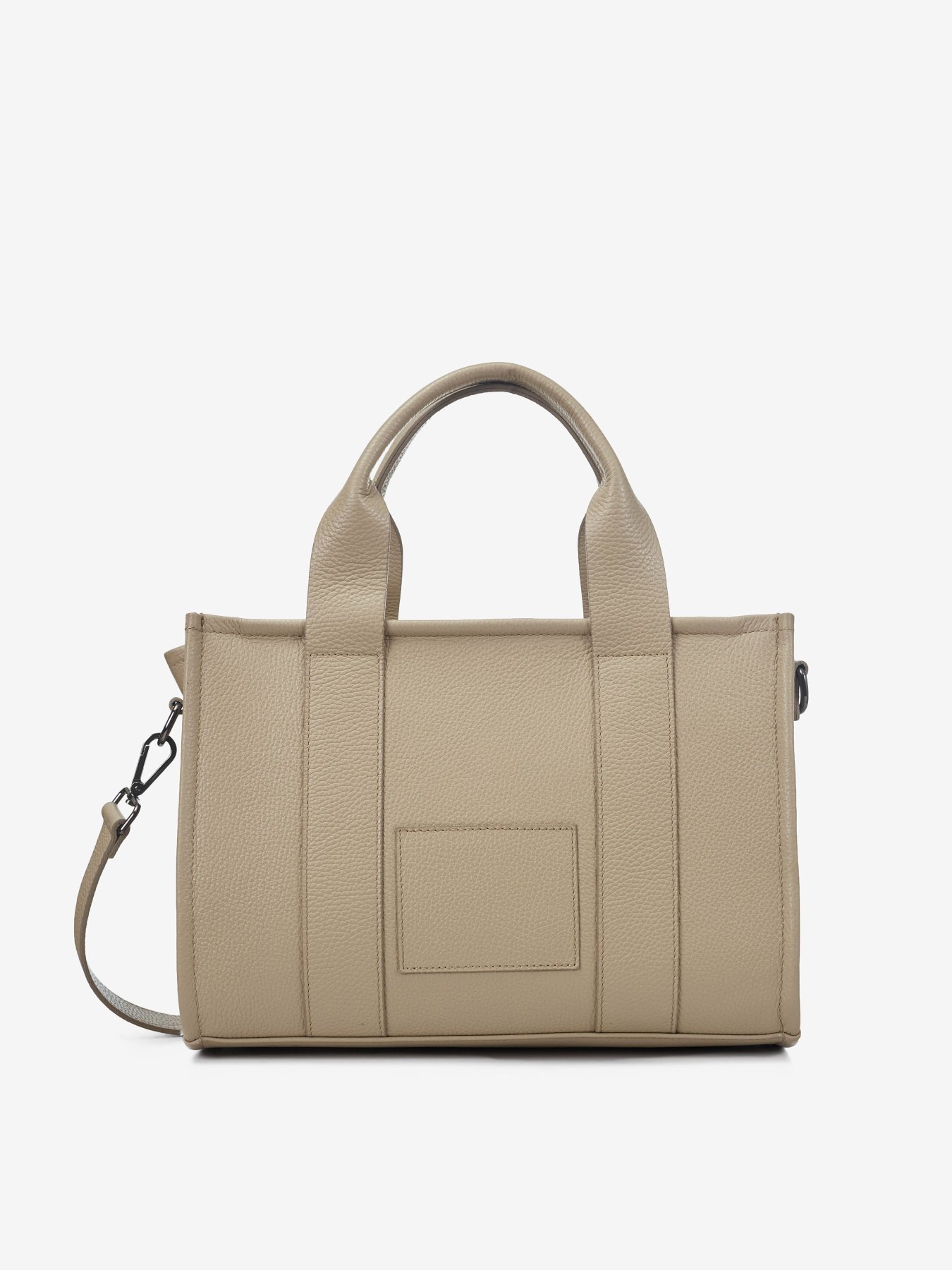 Сумка Regina Notte модель 2000000231389 Фото