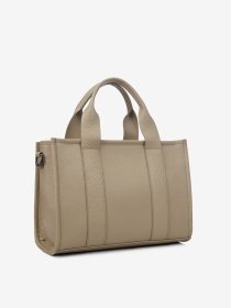 Сумка Regina Notte модель 2000000231389 Фото