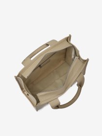 Сумка Regina Notte модель 2000000231389 Фото