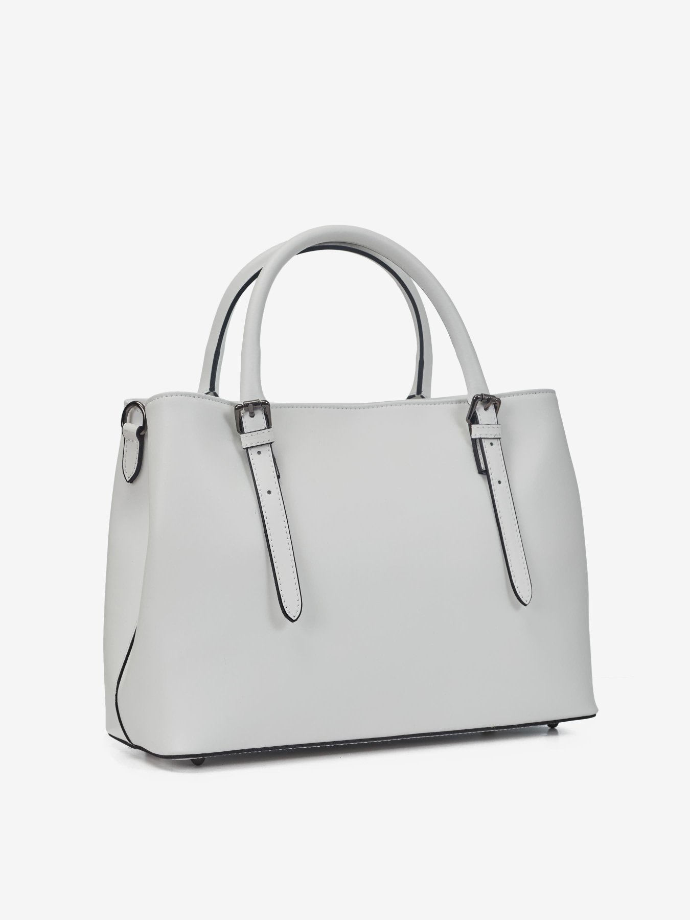 Сумка Regina Notte модель 2000000231068 Фото