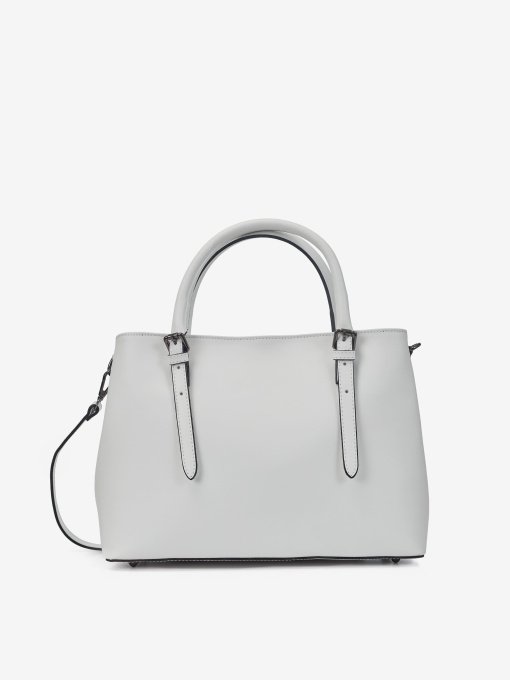 Сумка Regina Notte модель 2000000231068 Фото