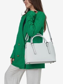 Сумка Regina Notte модель 2000000231068 Фото