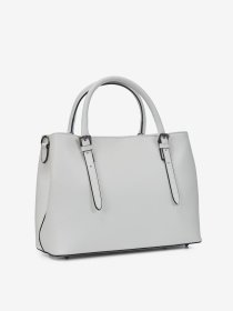 Сумка Regina Notte модель 2000000231068 Фото