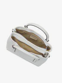 Сумка Regina Notte модель 2000000231068 Фото