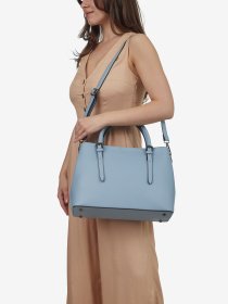 Сумка Regina Notte модель 2000000230566 Фото