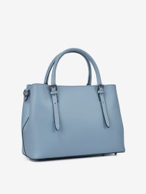 Сумка Regina Notte модель 2000000230566 Фото