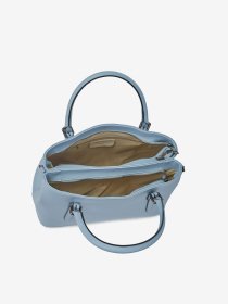 Сумка Regina Notte модель 2000000230566 Фото