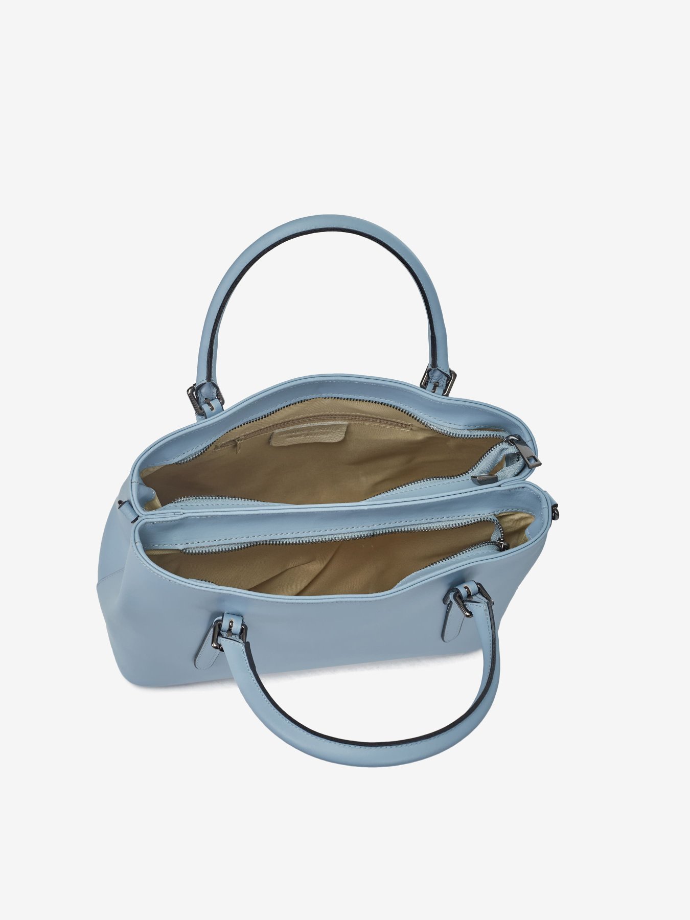 Сумка Regina Notte модель 2000000230566 Фото