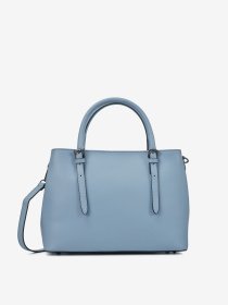 Сумка Regina Notte модель 2000000230566 Фото