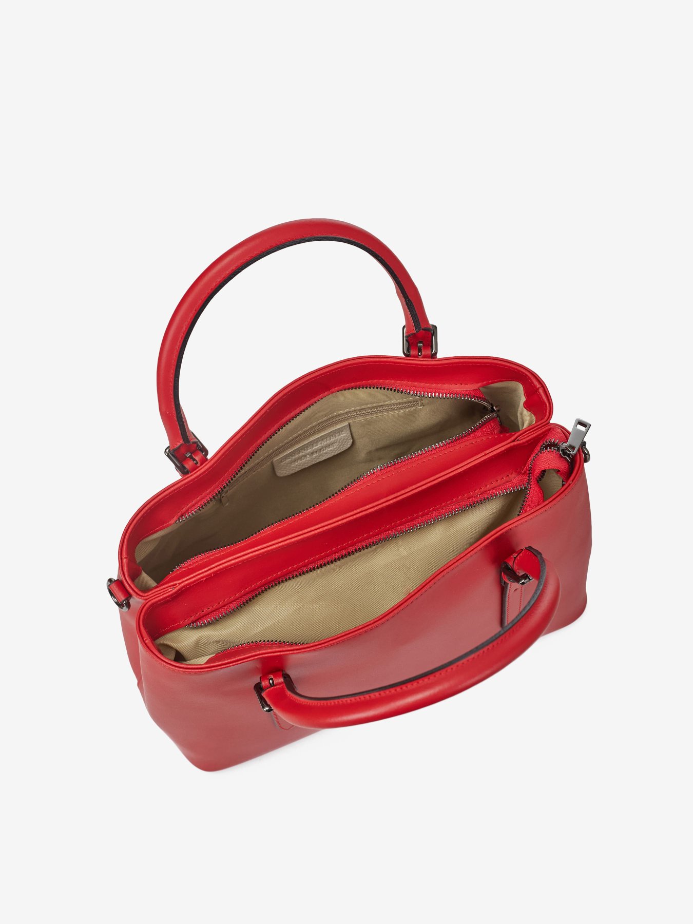 Сумка Regina Notte модель 2000000231037 Фото