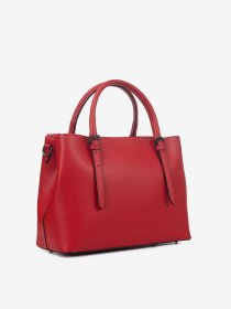 Сумка Regina Notte модель 2000000231037 Фото