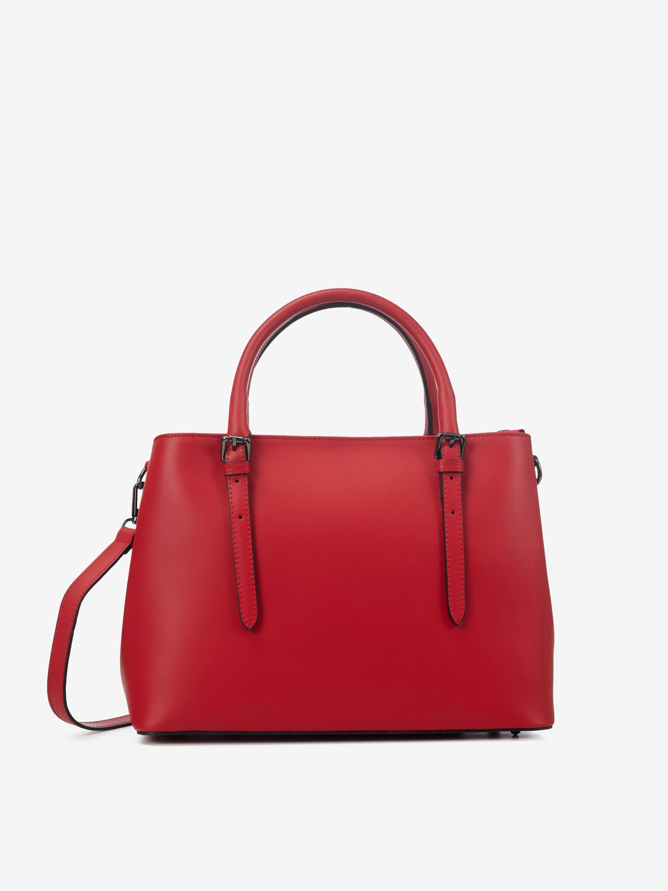 Сумка Regina Notte модель 2000000231037 Сумка Regina Notte модель 2000000231037 Фото