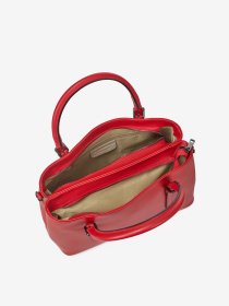 Сумка Regina Notte модель 2000000231037 Сумка Regina Notte модель 2000000231037 Фото