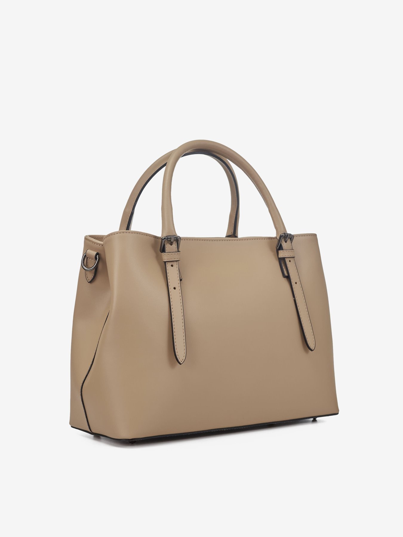 Сумка Regina Notte модель 2000000223292 Фото