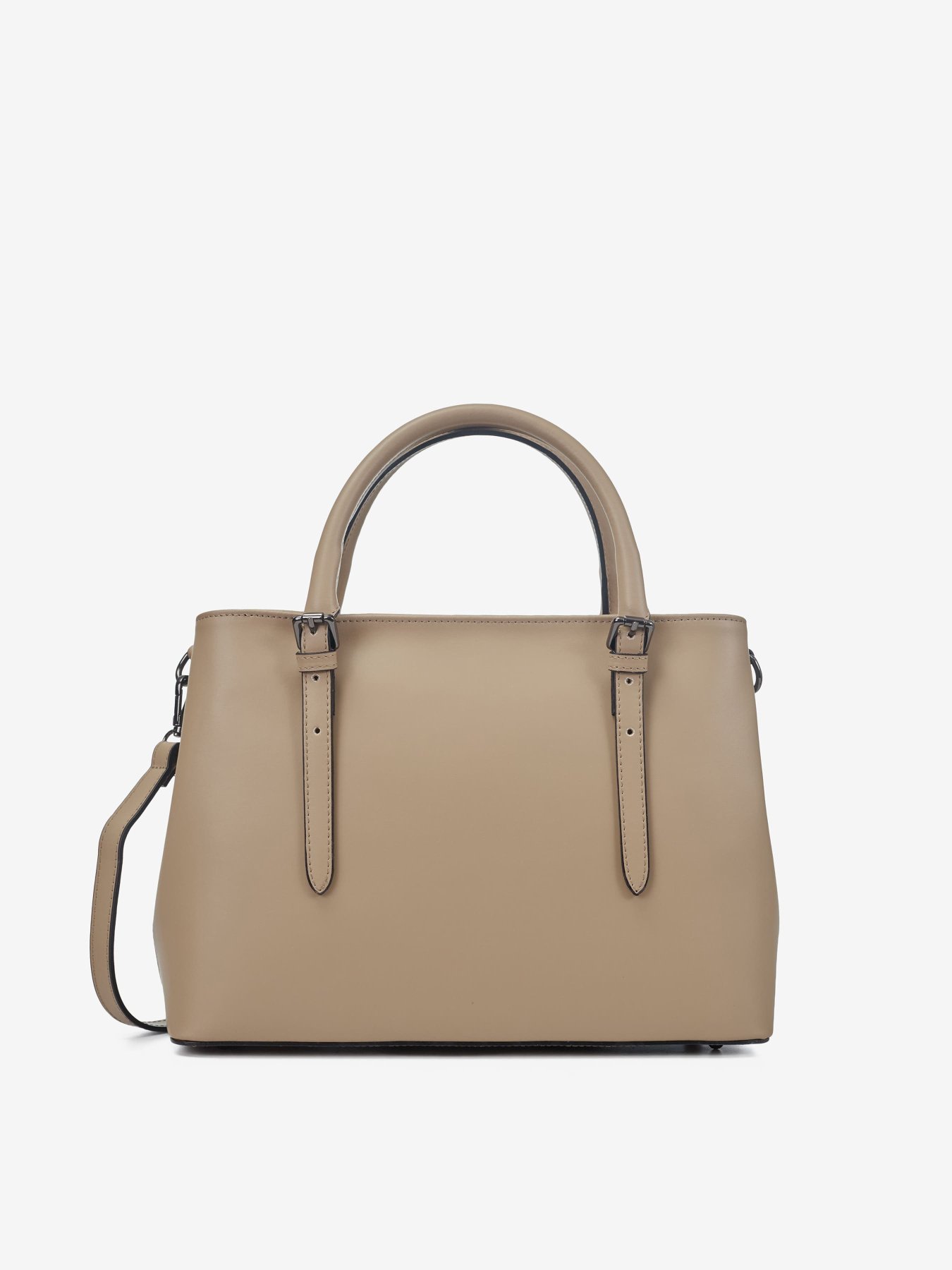 Сумка Regina Notte модель 2000000223292 Фото