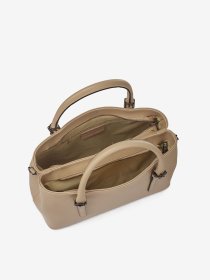 Сумка Regina Notte модель 2000000223292 Фото