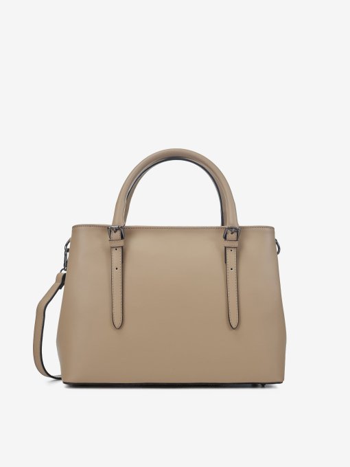 Сумка Regina Notte модель 2000000223292 Фото