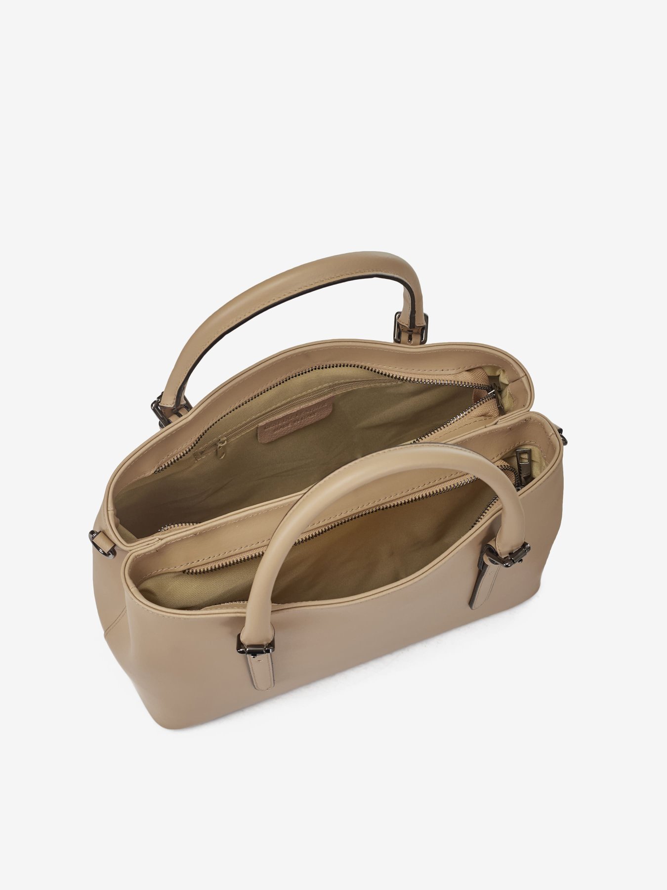 Сумка Regina Notte модель 2000000223292 Фото