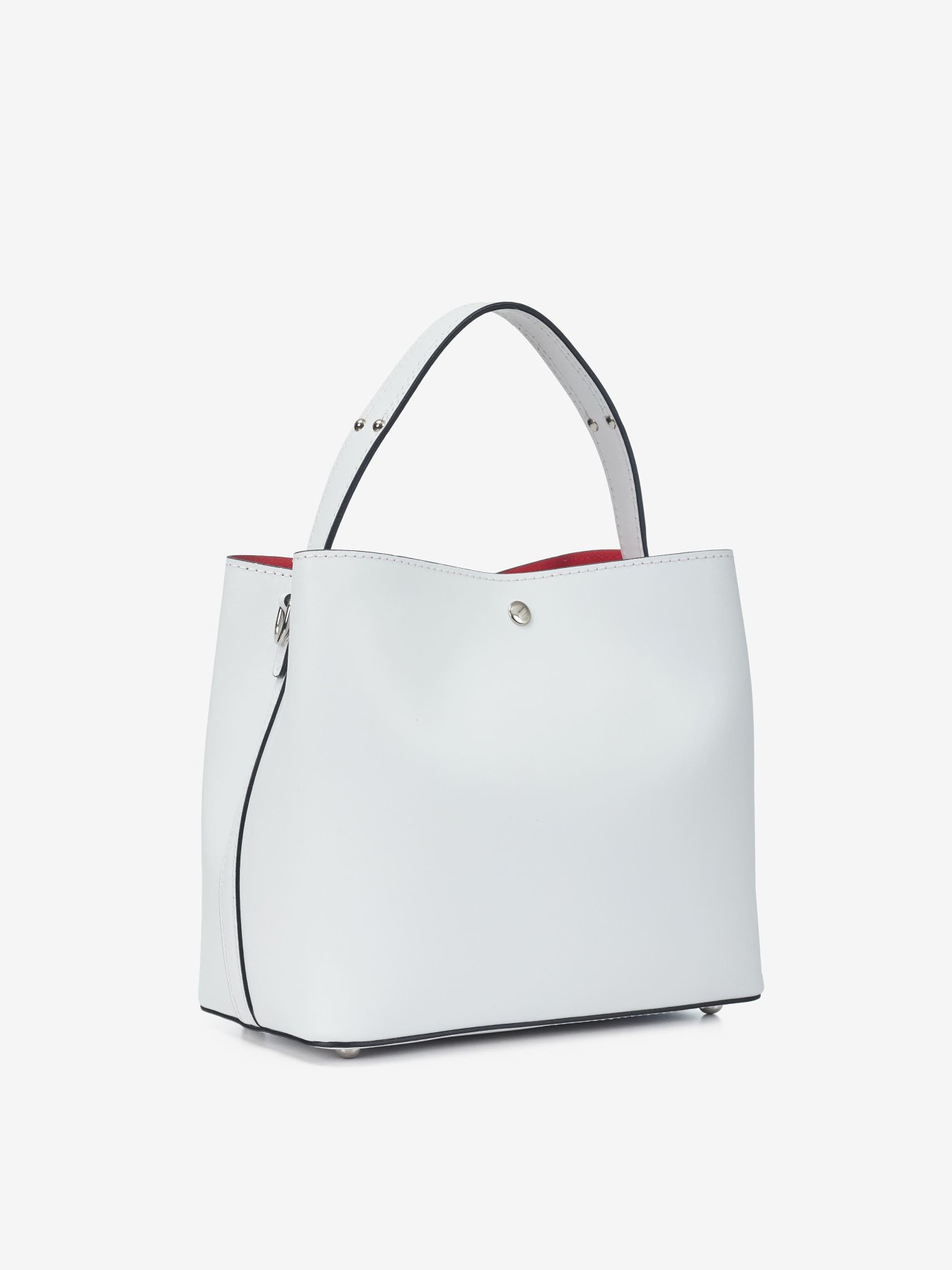 Сумка Regina Notte модель 2000000090641 Фото