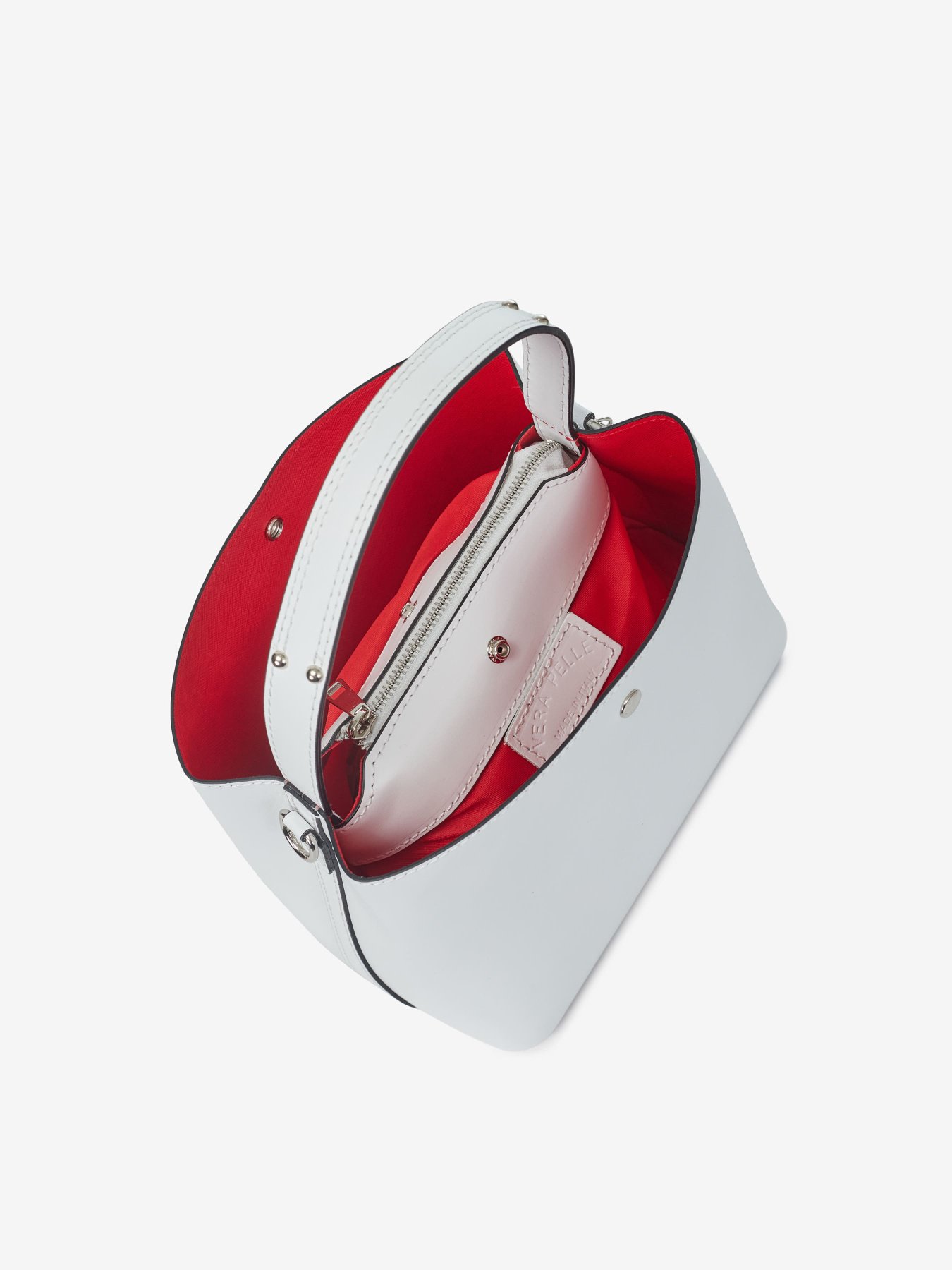 Сумка Regina Notte модель 2000000090641 Фото