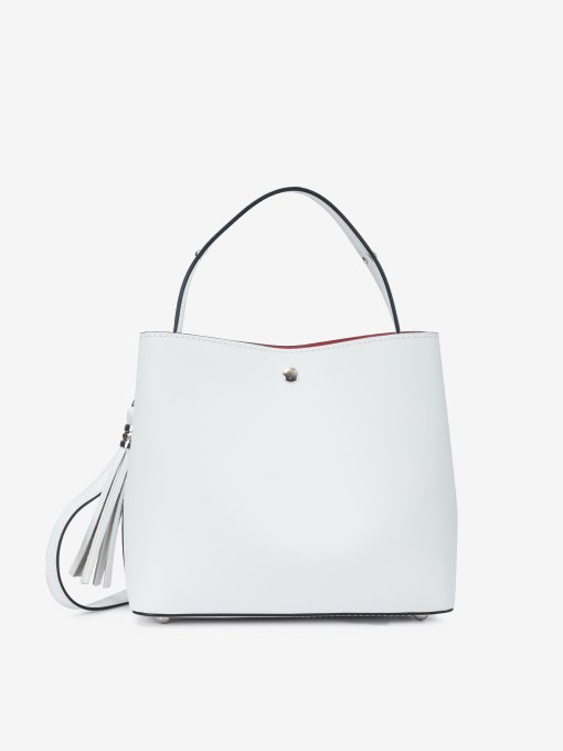 Сумка Regina Notte модель 2000000090641 Фото