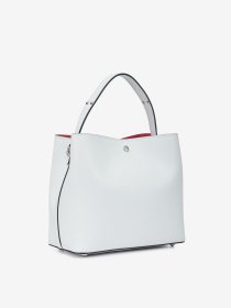 Сумка Regina Notte модель 2000000090641 Фото