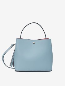 Сумка Regina Notte модель 2000000093697 Фото