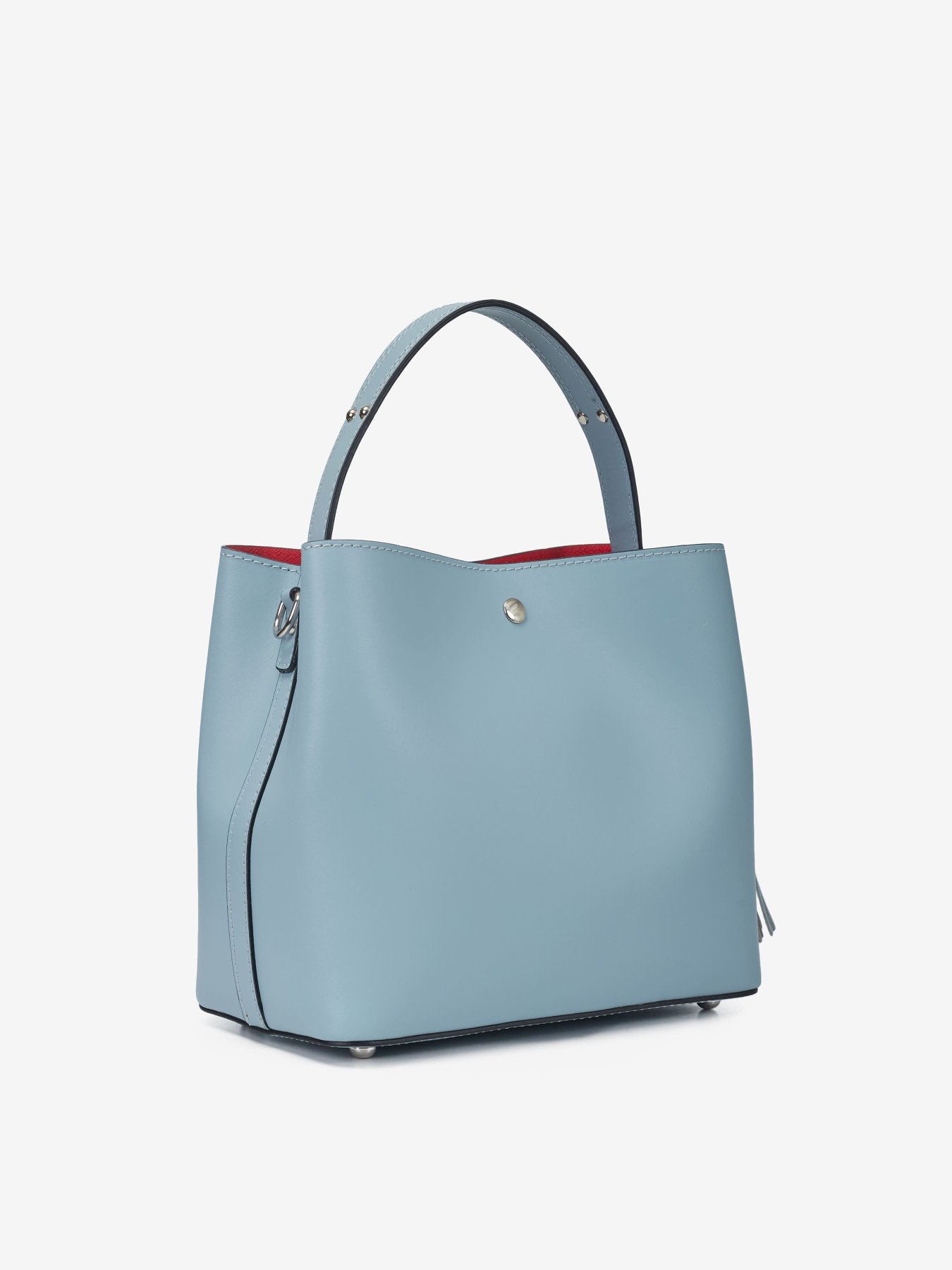 Сумка Regina Notte модель 2000000093697 Фото