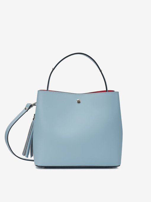 Сумка Regina Notte модель 2000000093697 Фото