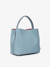 Сумка Regina Notte модель 2000000093697 Фото