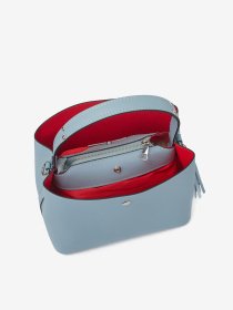 Сумка Regina Notte модель 2000000093697 Фото