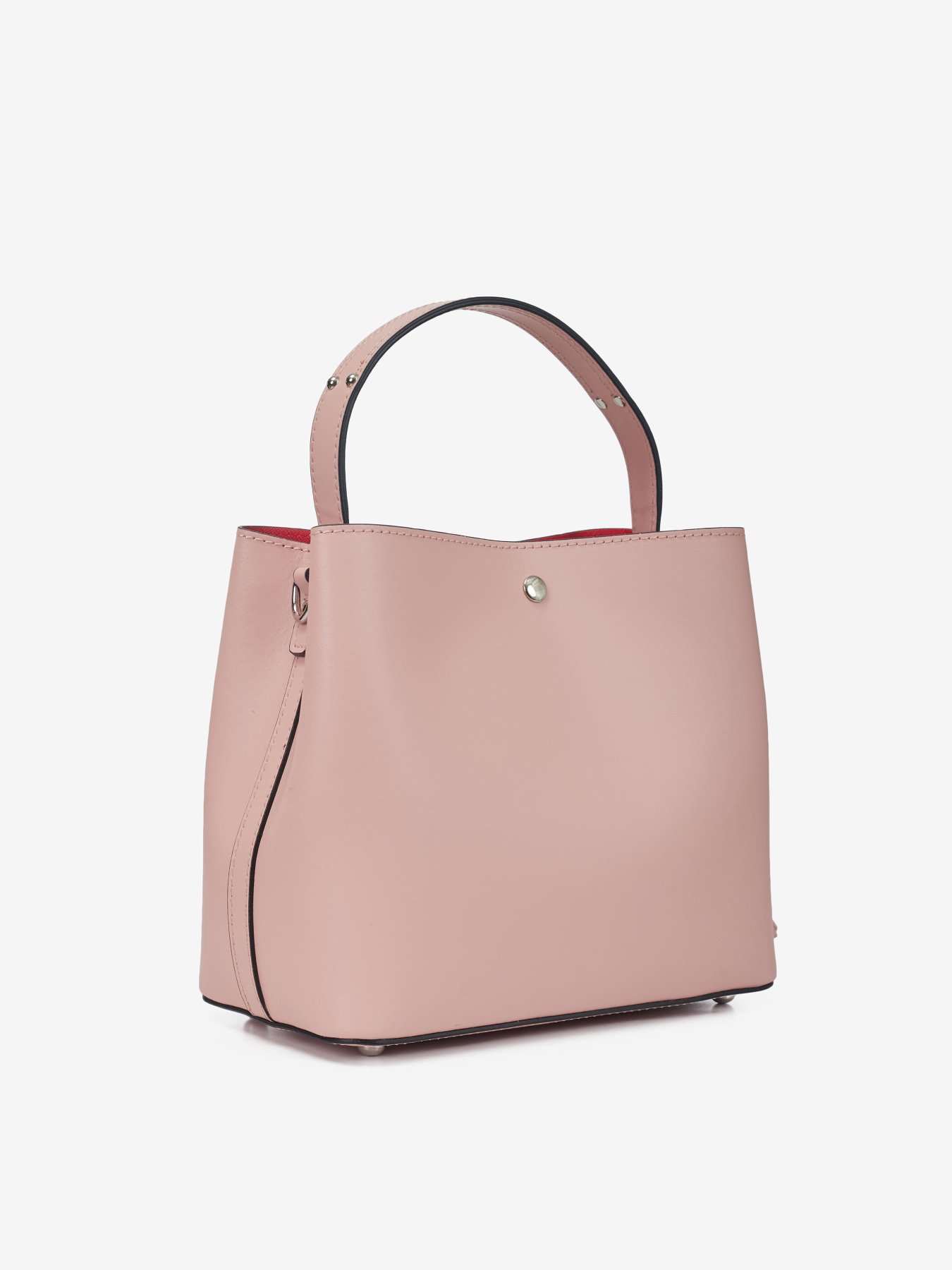 Сумка Regina Notte модель 2000000230429 Фото