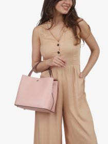 Сумка Regina Notte модель 2000000230429 Фото