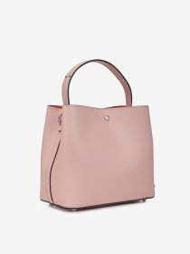 Сумка Regina Notte модель 2000000230429 Фото