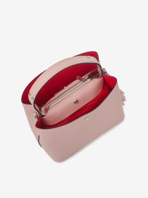 Сумка Regina Notte модель 2000000230429 Фото