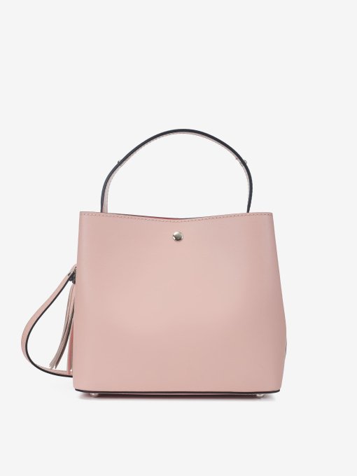 Сумка Regina Notte модель 2000000230429 Фото