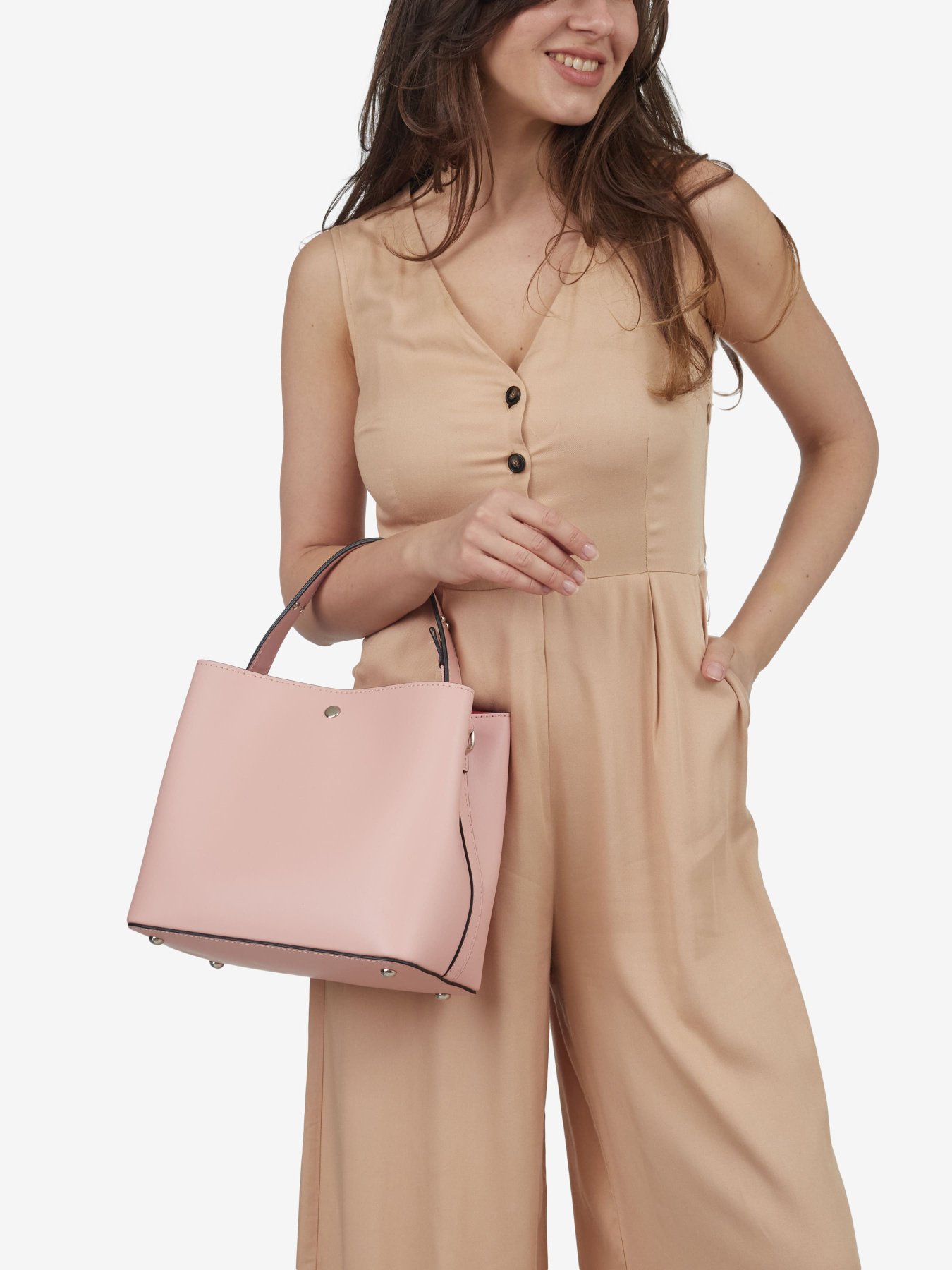 Сумка Regina Notte модель 2000000230429 Фото