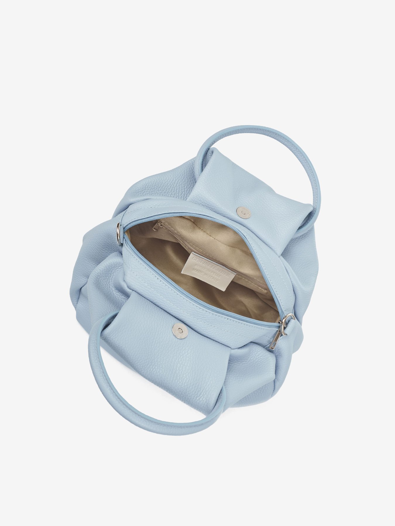 Сумка Regina Notte модель 2000000230771 Фото