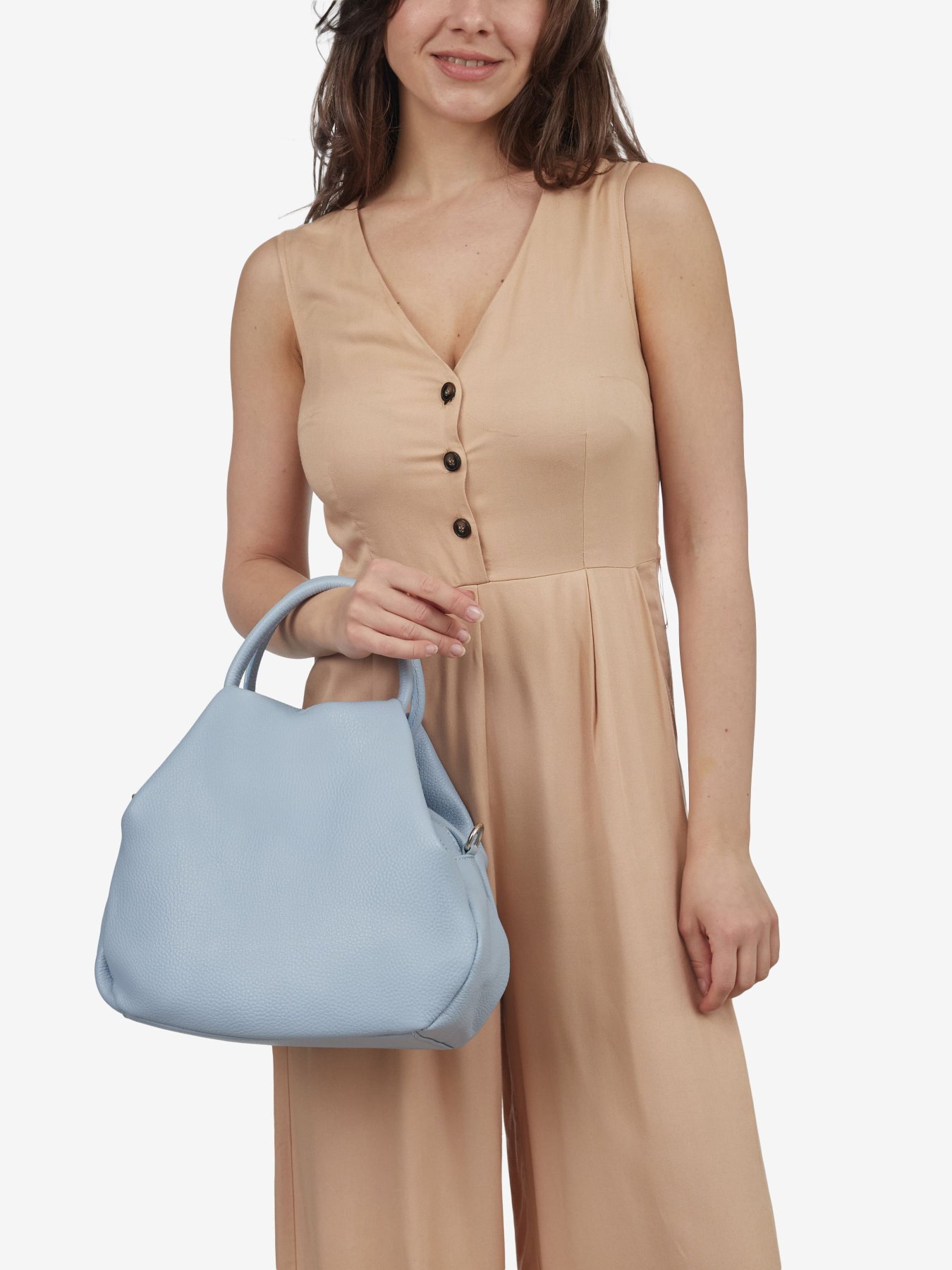 Сумка Regina Notte модель 2000000230771 Фото