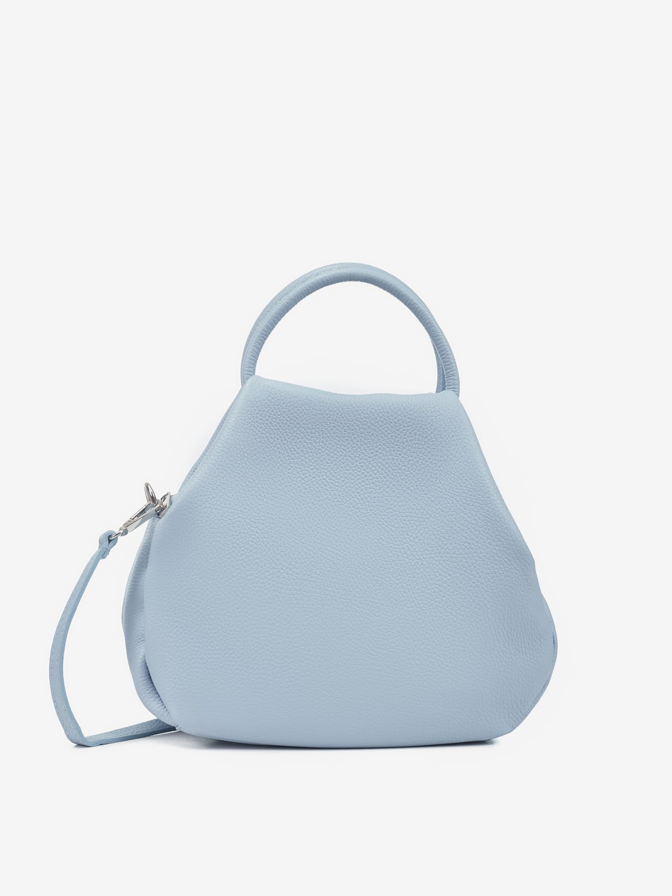 Сумка Regina Notte модель 2000000230771 Фото