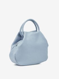 Сумка Regina Notte модель 2000000230771 Фото