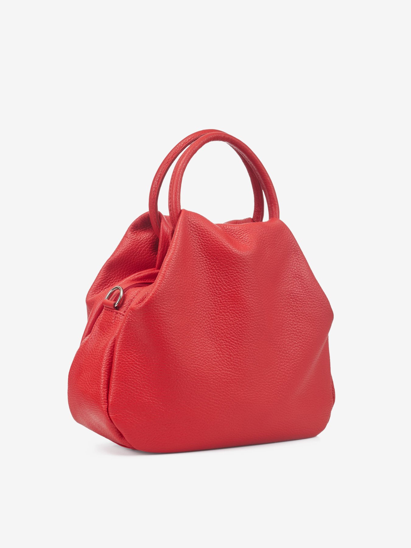 Сумка Regina Notte модель 2000000231167 Фото