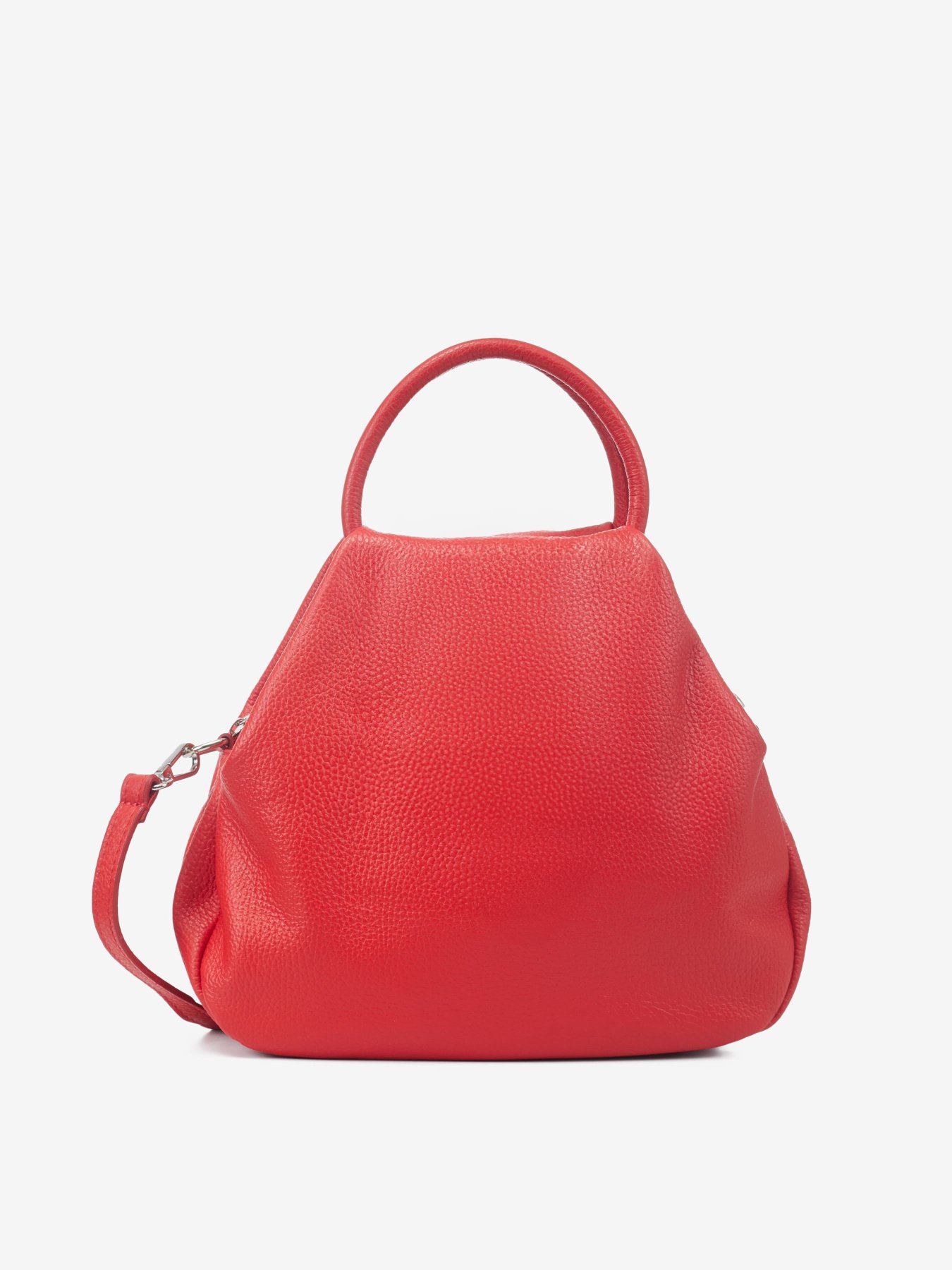 Сумка Regina Notte модель 2000000231167 Фото