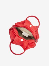 Сумка Regina Notte модель 2000000231167 Фото