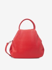 Сумка Regina Notte модель 2000000231167 Фото