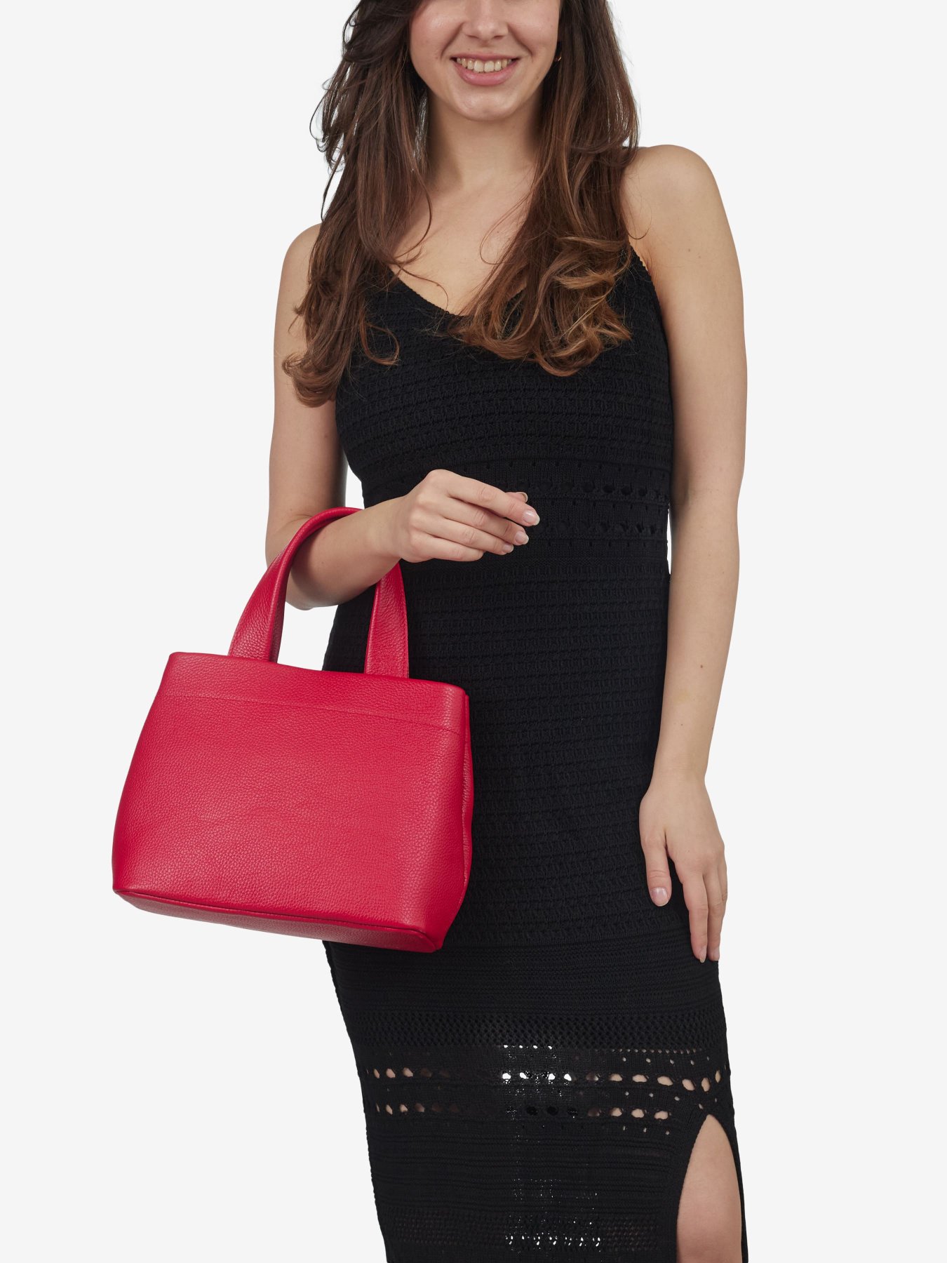 Сумка Regina Notte модель 2000000148304 Фото