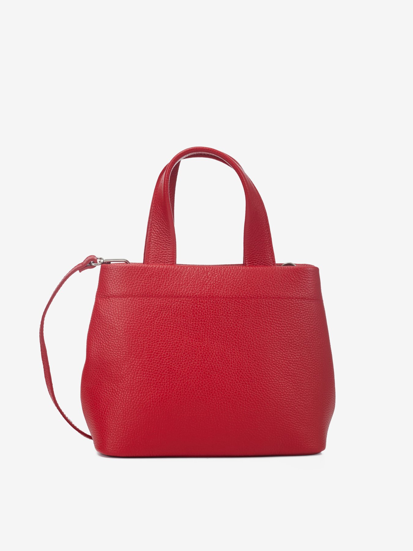 Сумка Regina Notte модель 2000000148304 Фото