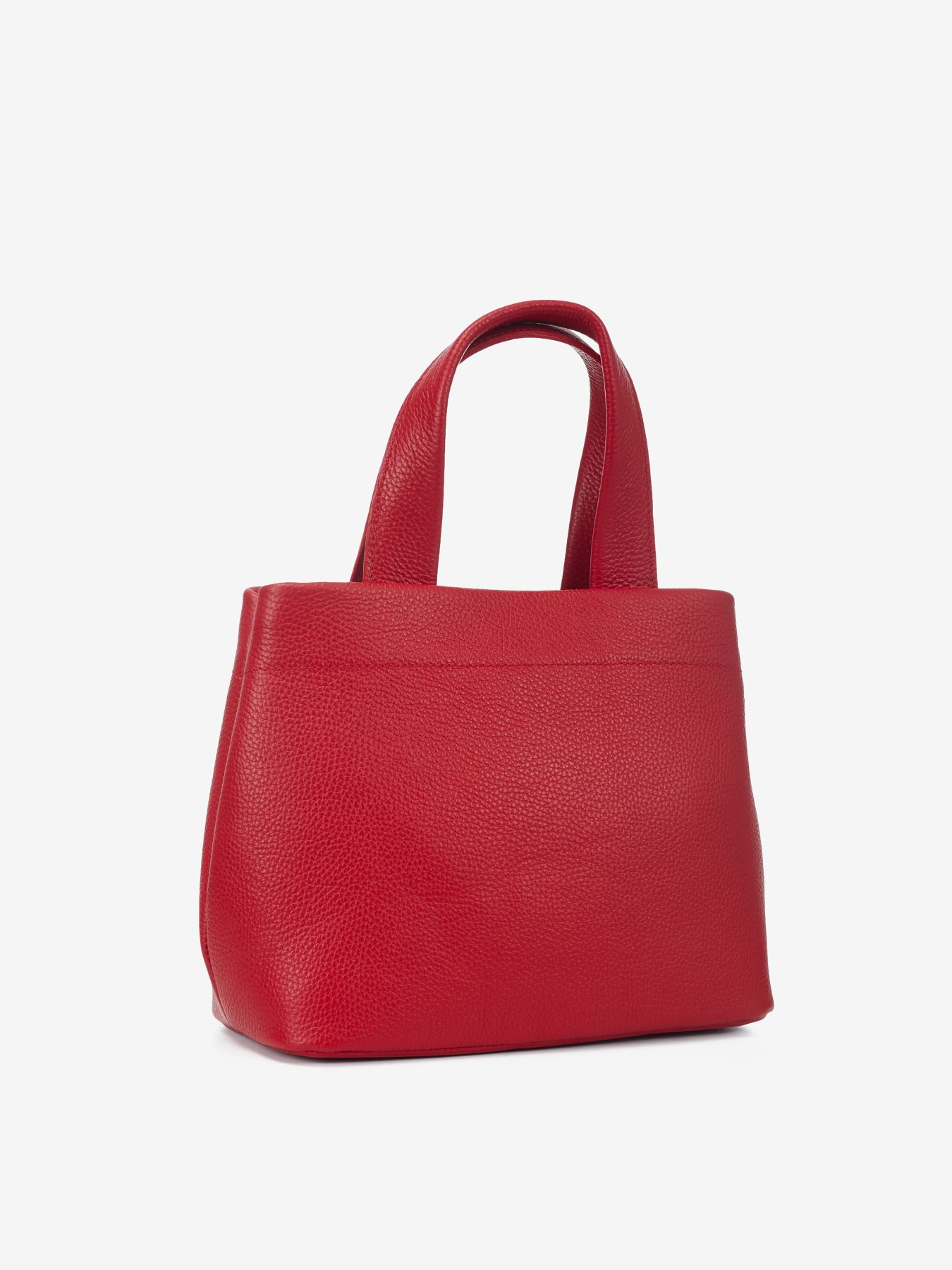 Сумка Regina Notte модель 2000000148304 Фото