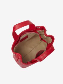 Сумка Regina Notte модель 2000000148304 Фото