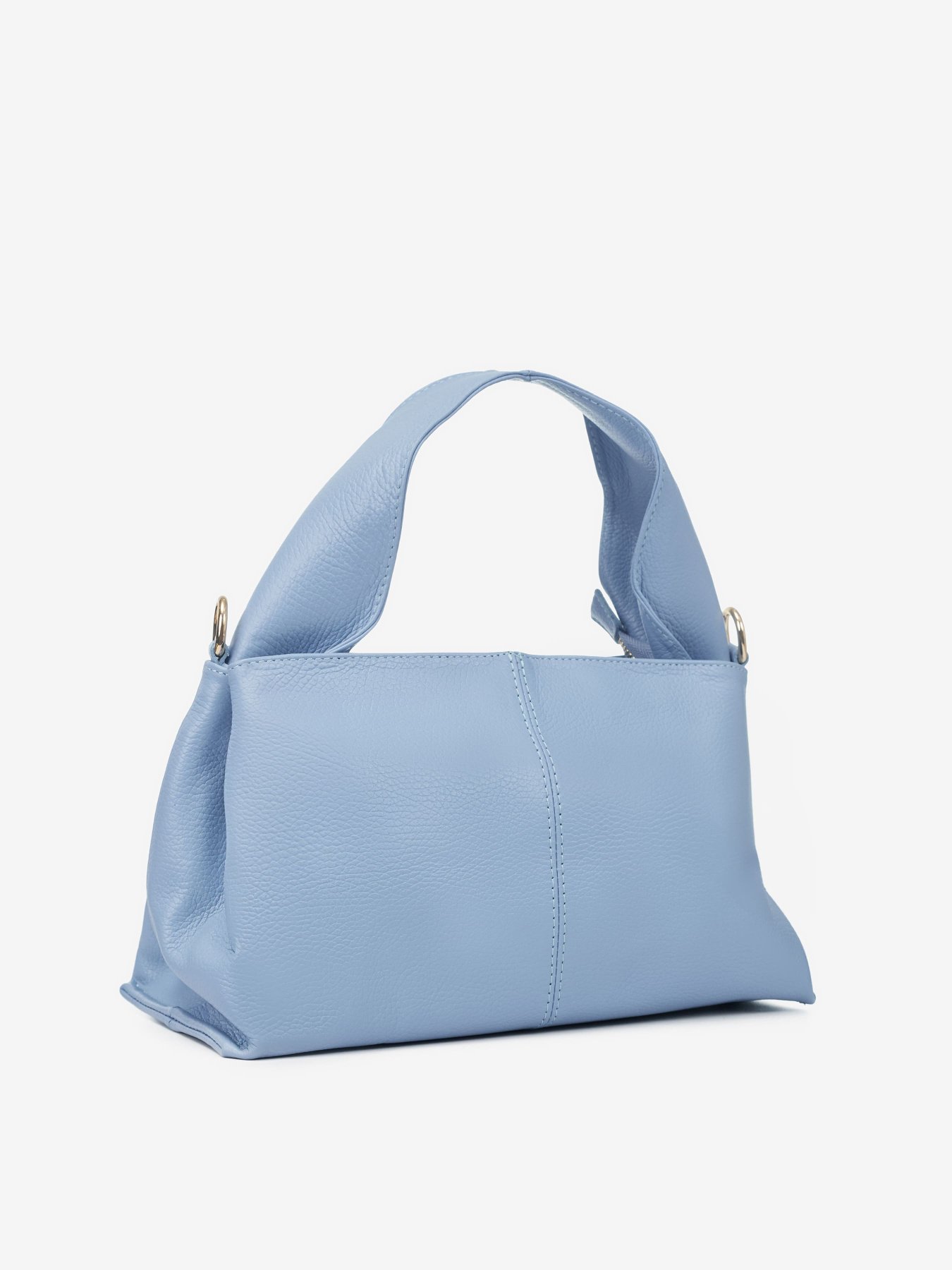 Сумка Regina Notte модель 2000000231754 Фото